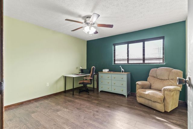 5722 Jousting Lane, B, Columbus, OH 43231