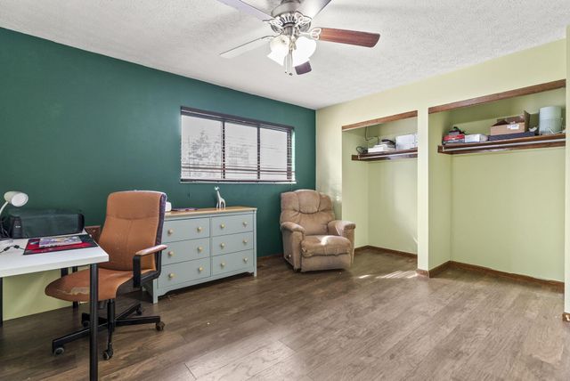 5722 Jousting Lane, B, Columbus, OH 43231