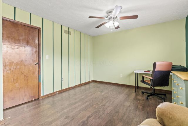 5722 Jousting Lane, B, Columbus, OH 43231