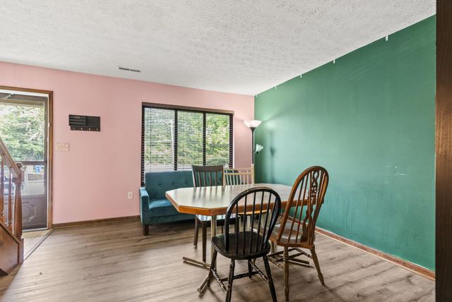 5722 Jousting Lane, B, Columbus, OH 43231
