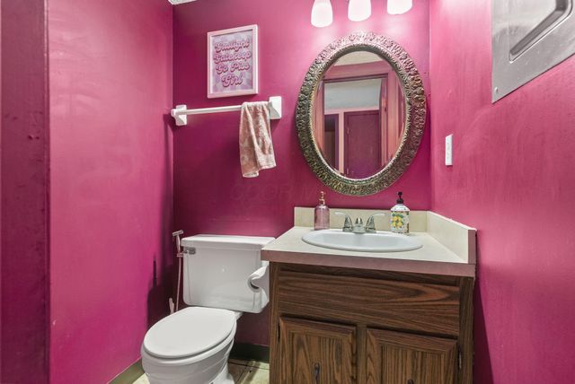 5722 Jousting Lane, B, Columbus, OH 43231