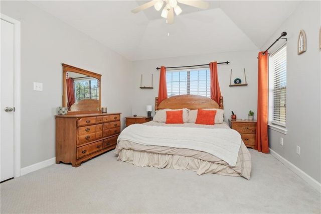 5409 Leann Drive, Grand Bay, AL 36541