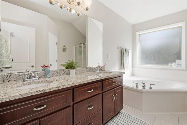 5409 Leann Drive, Grand Bay, AL 36541