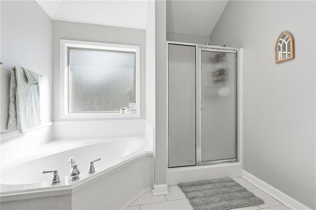 5409 Leann Drive, Grand Bay, AL 36541