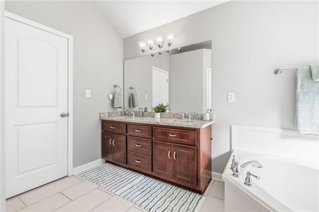 5409 Leann Drive, Grand Bay, AL 36541