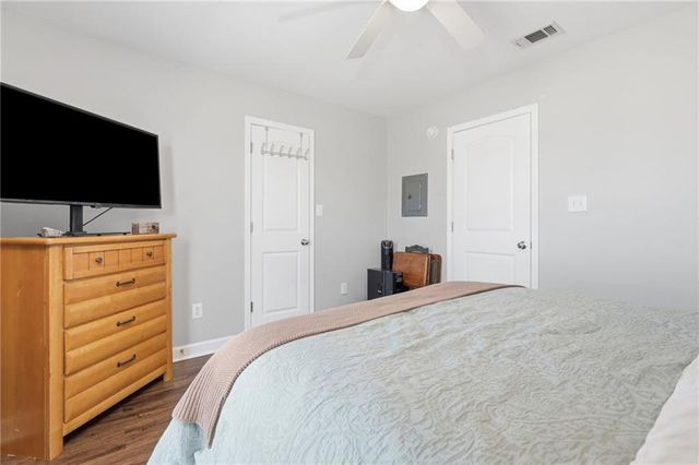 5409 Leann Drive, Grand Bay, AL 36541