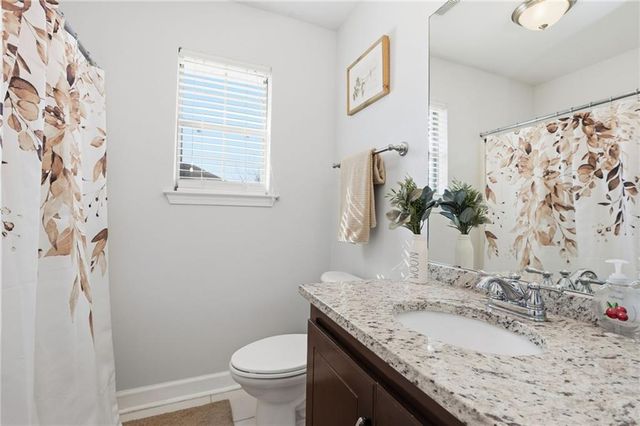 5409 Leann Drive, Grand Bay, AL 36541