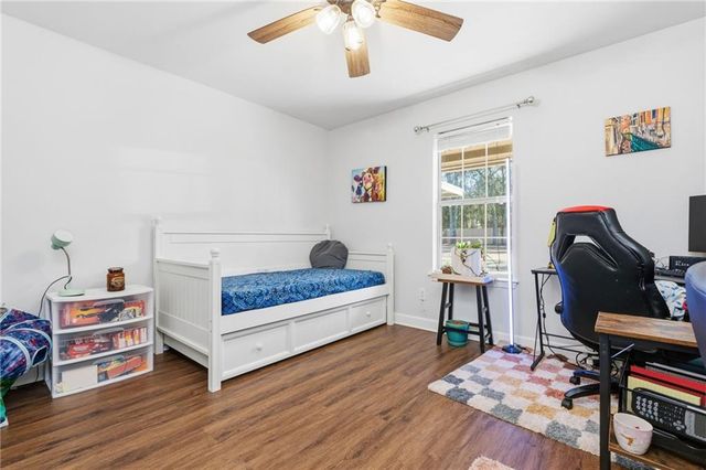 5409 Leann Drive, Grand Bay, AL 36541