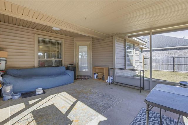 5409 Leann Drive, Grand Bay, AL 36541