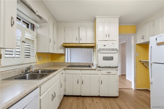 217 32nd E, Tuscaloosa, AL 35405