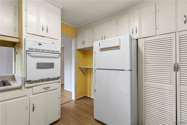 217 32nd E, Tuscaloosa, AL 35405