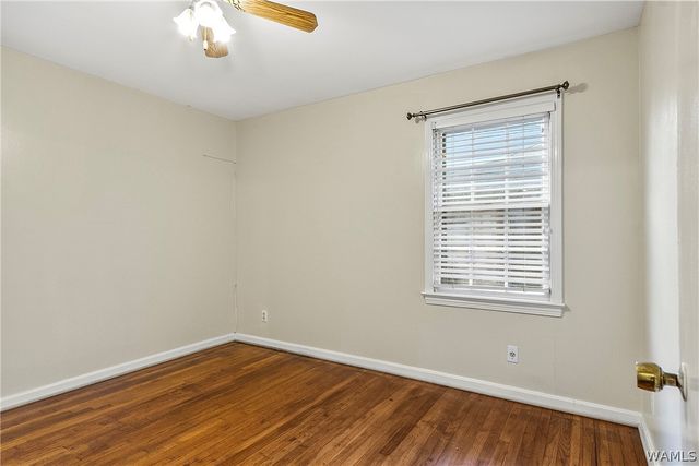 217 32nd E, Tuscaloosa, AL 35405