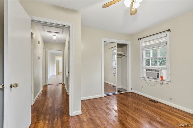 217 32nd E, Tuscaloosa, AL 35405