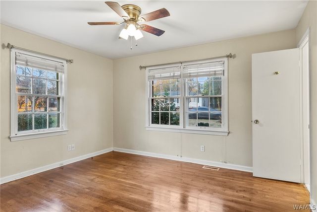 217 32nd E, Tuscaloosa, AL 35405