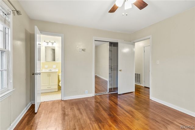 217 32nd E, Tuscaloosa, AL 35405