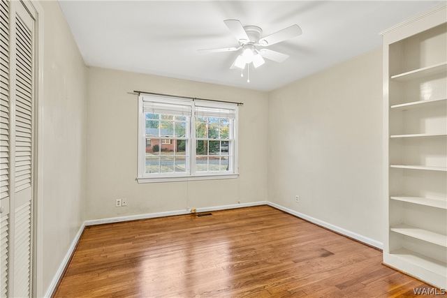 217 32nd E, Tuscaloosa, AL 35405