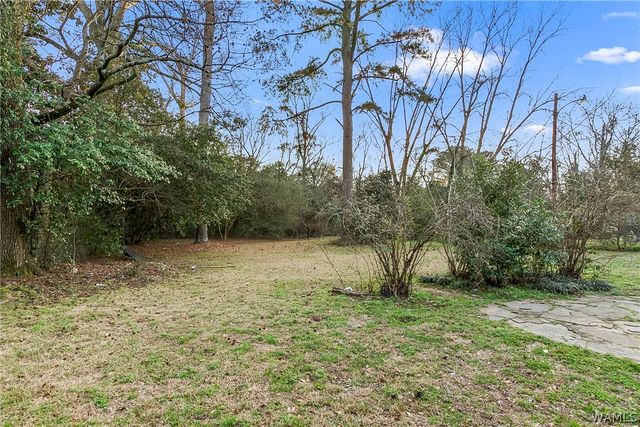 217 32nd E, Tuscaloosa, AL 35405