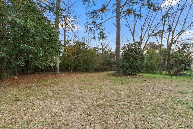 217 32nd E, Tuscaloosa, AL 35405