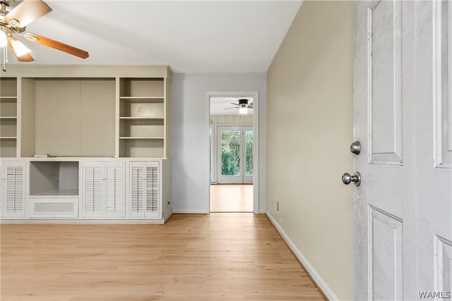 217 32nd E, Tuscaloosa, AL 35405