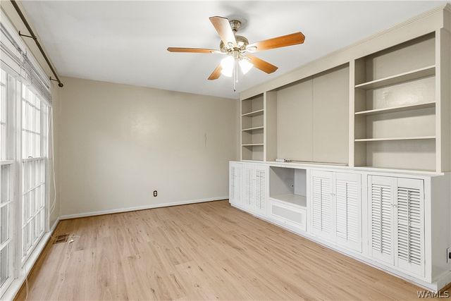 217 32nd E, Tuscaloosa, AL 35405