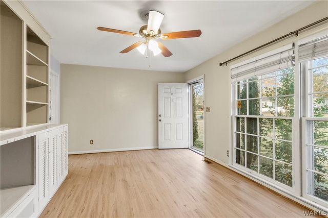 217 32nd E, Tuscaloosa, AL 35405