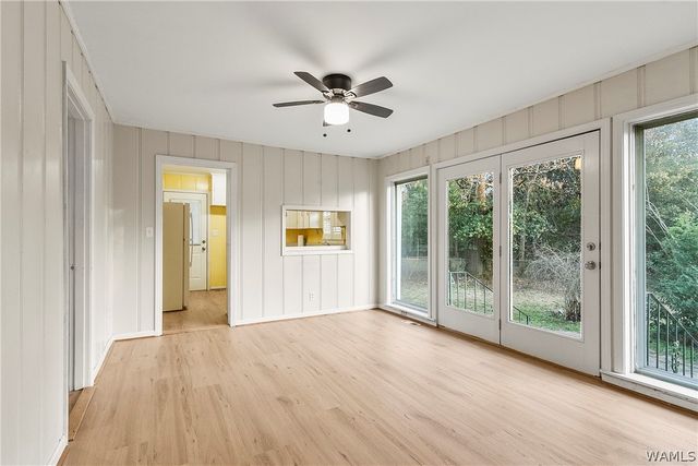 217 32nd E, Tuscaloosa, AL 35405