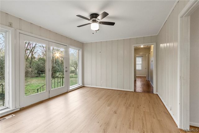 217 32nd E, Tuscaloosa, AL 35405