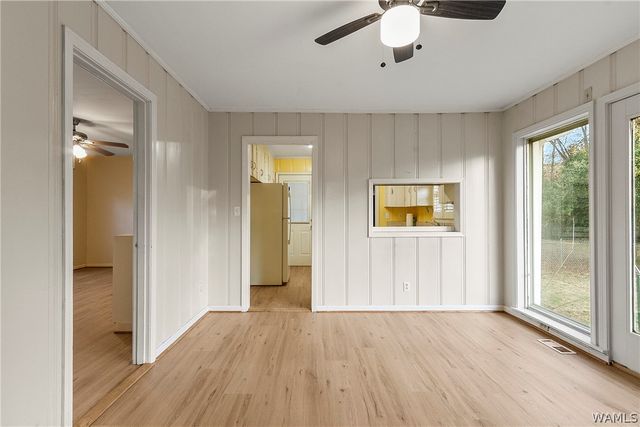 217 32nd E, Tuscaloosa, AL 35405