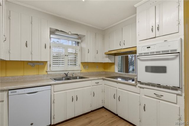 217 32nd E, Tuscaloosa, AL 35405