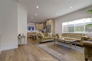 5208 Goodland, Valley Village, CA 91607