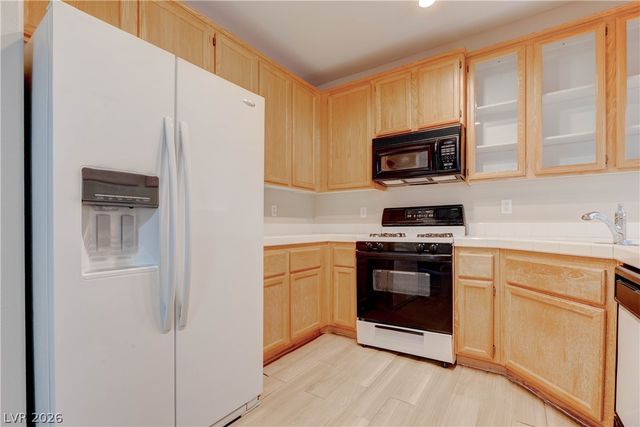 75 North Valle Verde Drive 623, Henderson, NV 89074