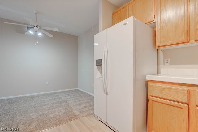 75 North Valle Verde Drive 623, Henderson, NV 89074