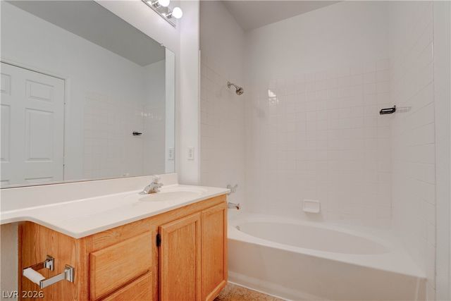 75 North Valle Verde Drive 623, Henderson, NV 89074