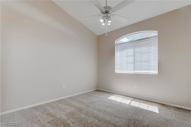 75 North Valle Verde Drive 623, Henderson, NV 89074