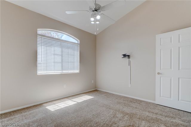 75 North Valle Verde Drive 623, Henderson, NV 89074
