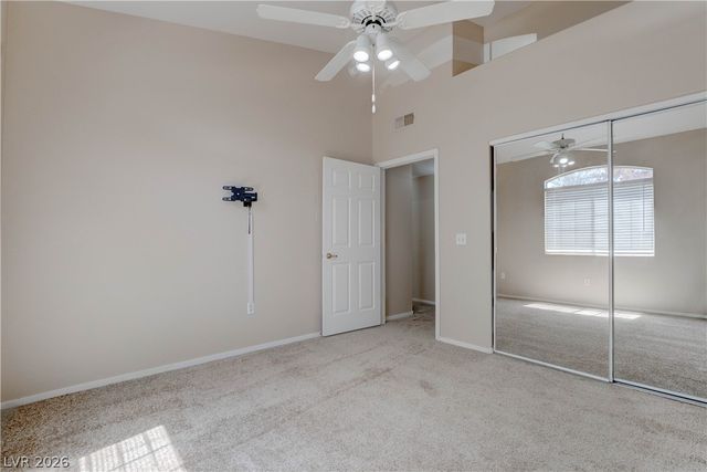75 North Valle Verde Drive 623, Henderson, NV 89074