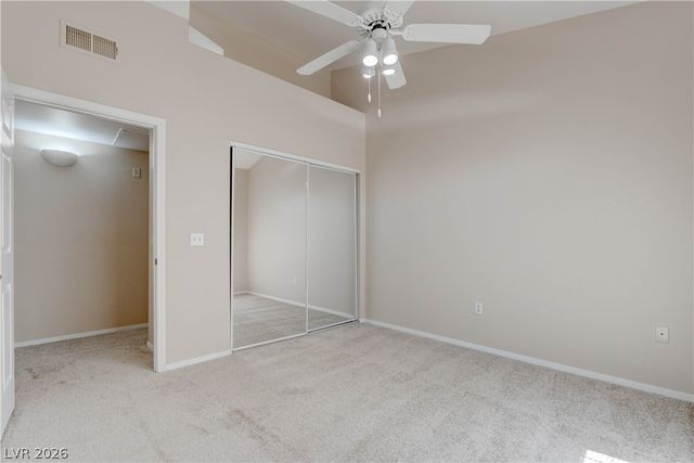 75 North Valle Verde Drive 623, Henderson, NV 89074