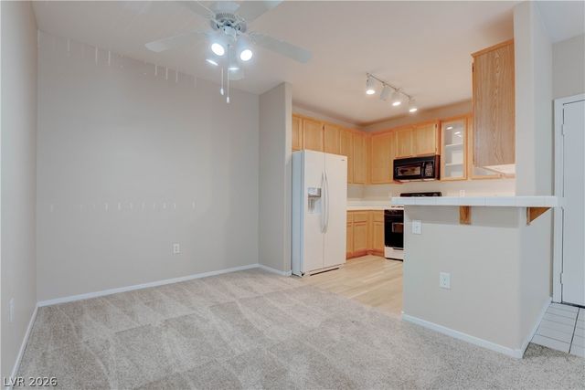 75 North Valle Verde Drive 623, Henderson, NV 89074