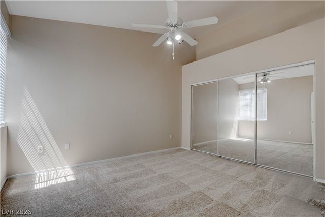 75 North Valle Verde Drive 623, Henderson, NV 89074