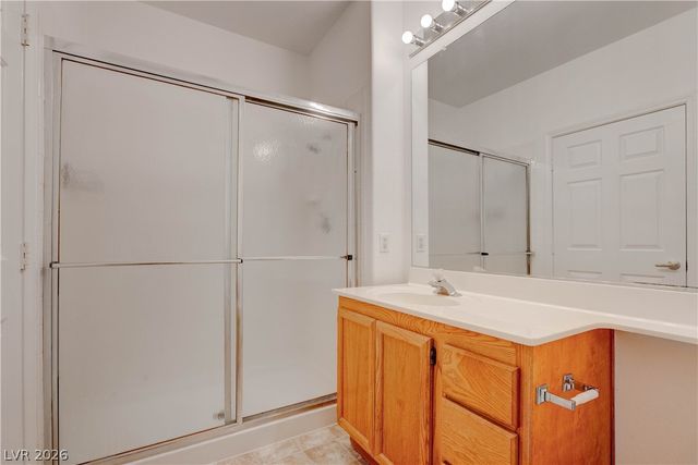 75 North Valle Verde Drive 623, Henderson, NV 89074