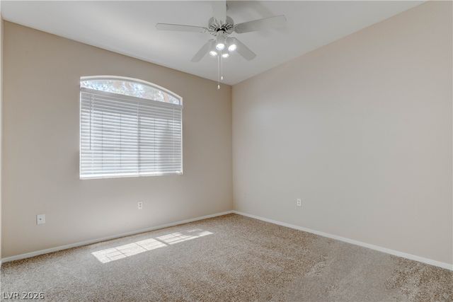75 North Valle Verde Drive 623, Henderson, NV 89074