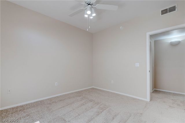 75 North Valle Verde Drive 623, Henderson, NV 89074