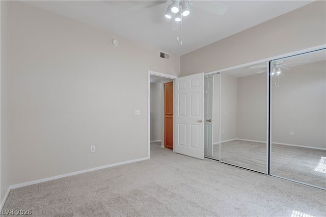 75 North Valle Verde Drive 623, Henderson, NV 89074