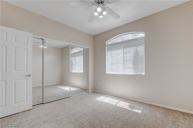 75 North Valle Verde Drive 623, Henderson, NV 89074