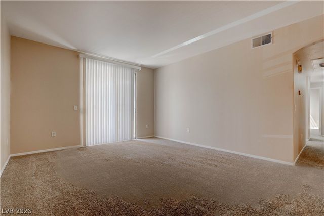 75 North Valle Verde Drive 623, Henderson, NV 89074