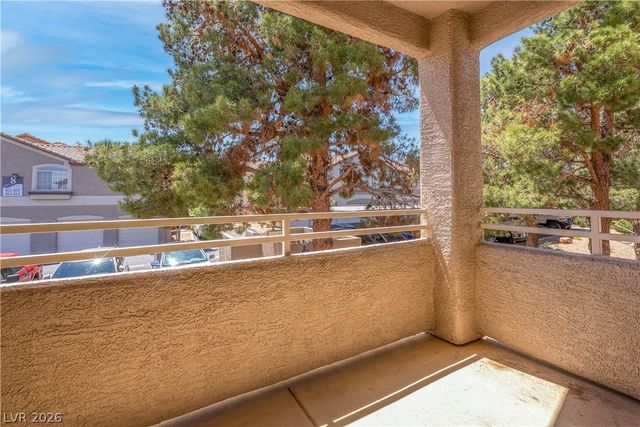 75 North Valle Verde Drive 623, Henderson, NV 89074