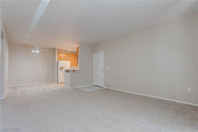 75 North Valle Verde Drive 623, Henderson, NV 89074