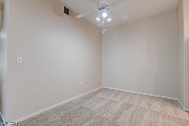 75 North Valle Verde Drive 623, Henderson, NV 89074