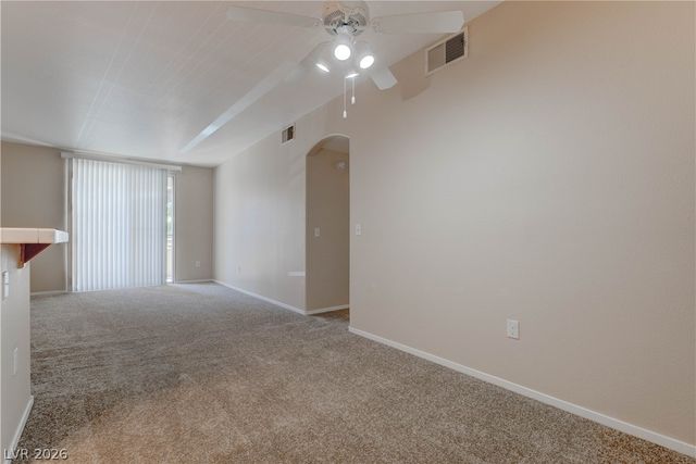 75 North Valle Verde Drive 623, Henderson, NV 89074