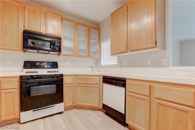75 North Valle Verde Drive 623, Henderson, NV 89074